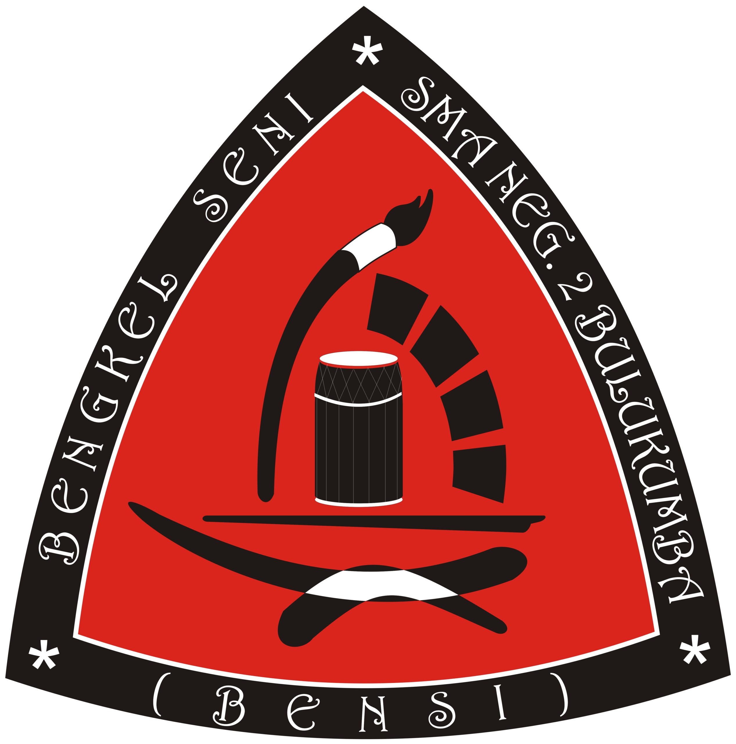 BENSI (Bengkel Seni)
