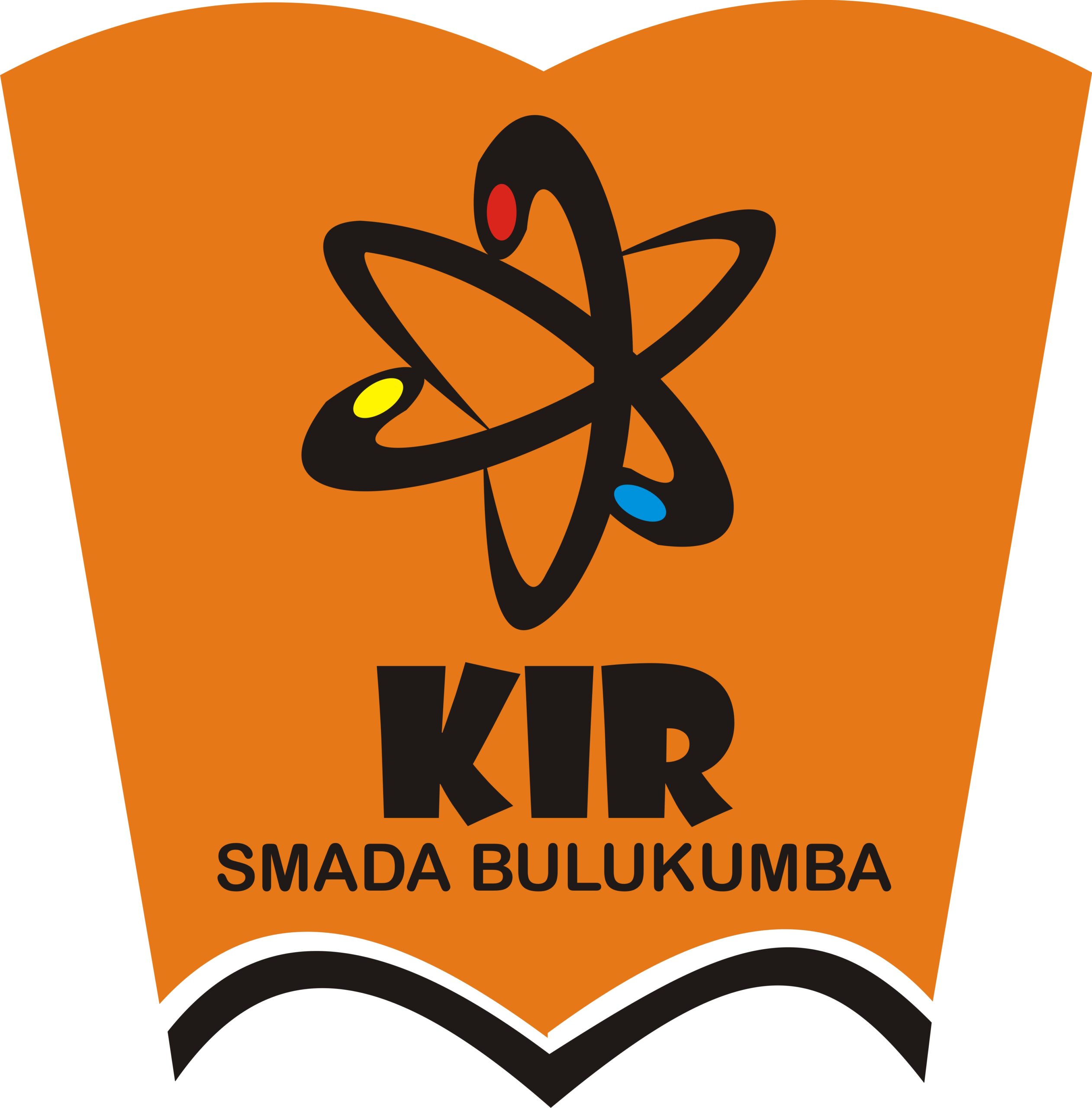 KIR SMAN 2 BULUKUMBA