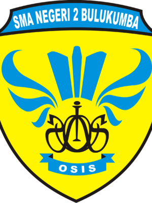 Diluar Dugaan .... DEBAT KANDIDAT CAKETOS dan CAWAKETOS Periode 2021/2022 berlangsung luar biasa....