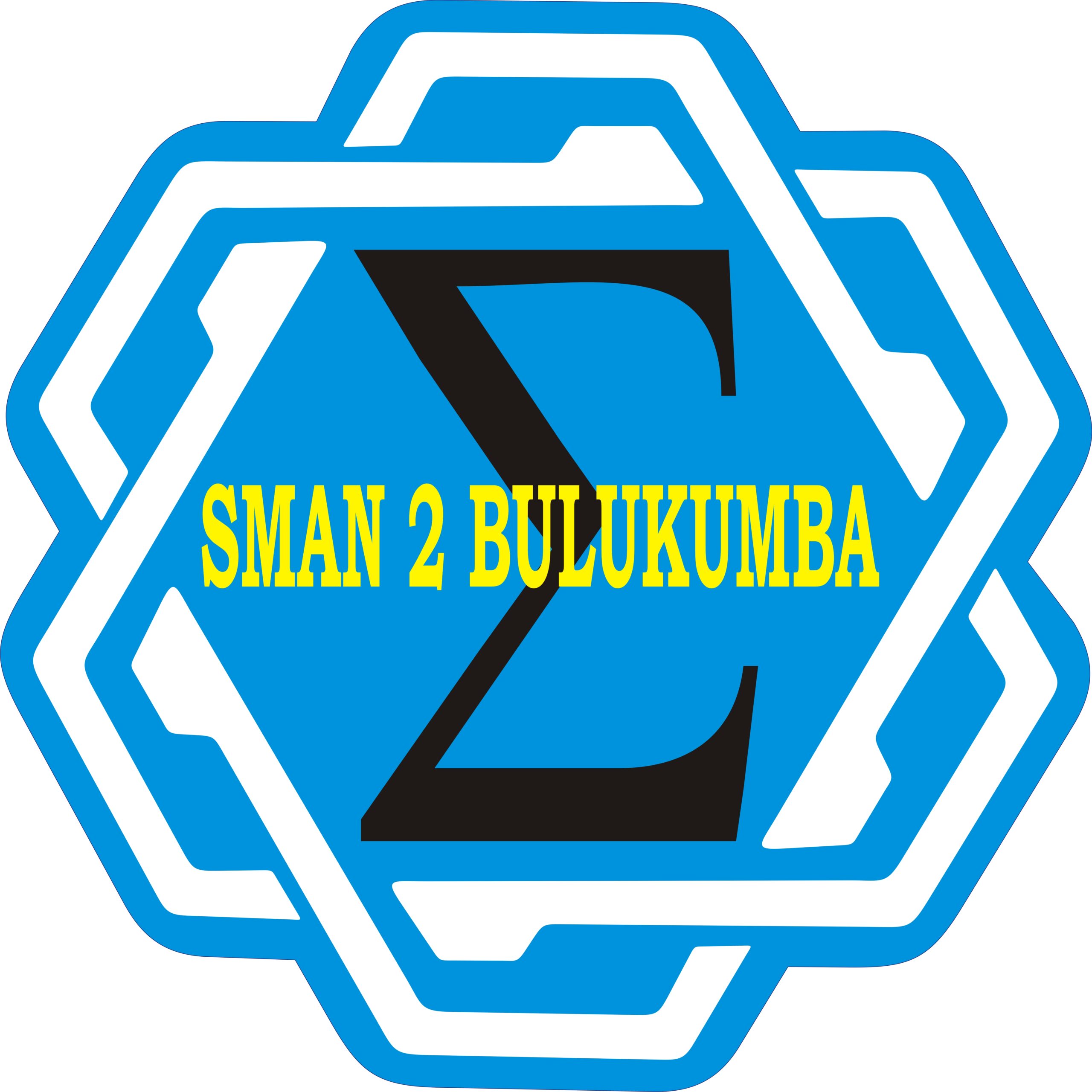 SIGMA (Siswa Gemar Matematika)