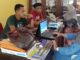 Pertama di Kabupaten Bulukumba, Siswa SMAN 2 Bulukumba memiliki akun Office 365 dengan penyimpanan file sampai 5 Tera